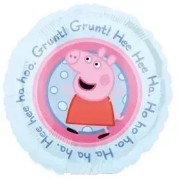balon-foliowy-swinka-peppa-urodziny-okragly-23-cm