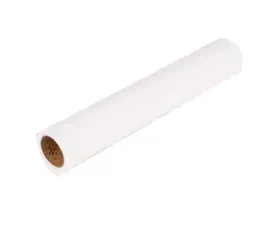 ecru-tiul-dekoracyjny-30cm-na-rolce-91m