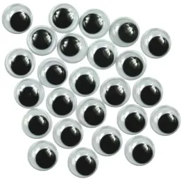 oczka-ruchome-oczy-do-przyklejania-12-mm-20-sztuk