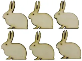 drewniane-zajaczki-kroliczki-6cm-wielkanoc-6-sztuk
