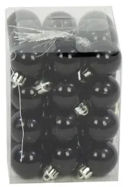 czarne-bombki-nietlukace-25cm-banka-bombka-36-szt