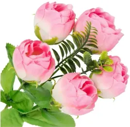bukiet-piwonie-rozowe-peonie-kwiatki-wiosna-30-cm