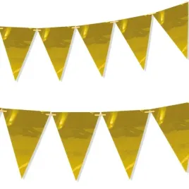 choragiewki-flagi-zlote-metaliczne-urodziny-16-mb