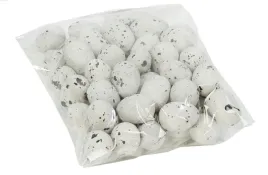 jajka-nakrapiane-przepiorcze-szare-15x2cm-100-szt