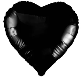 balon-foliowy-serce-czarne-serca-45-cm-urodziny