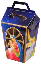lampion-papierowy-adwentowy-roraty-swiecacy-21-cm