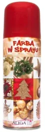 farba-czerwona-w-sprayu-metaliczna-250ml-na-swieta