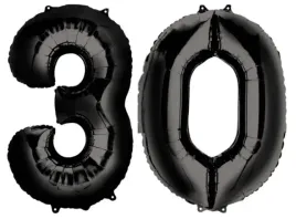 balon-czarny-foliowy-na-30-hel-100-cm-trzydziestka