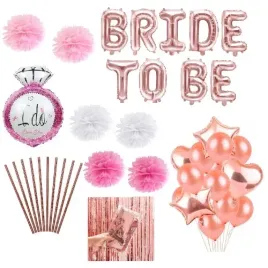 bride-to-be-zestaw-na-wieczor-panienski-rose-gold