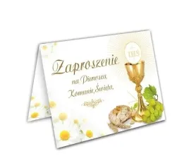 zaproszenia-komunijne-komunie-zaproszenie-kielich