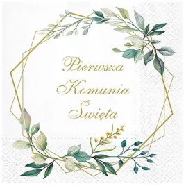 serwetki-pierwsza-komunia-swieta-eukaliptus-20-szt