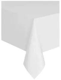 obrus-foliowy-bialy-urodziny-impreza-az-137x274-cm