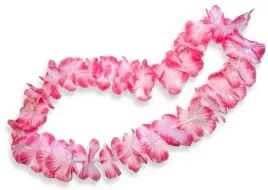 kwiaty-hawajskie-naszyjnik-hawajski-girlanda-100cm