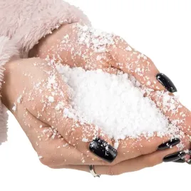 sztuczny-snieg-woreczek-20g-do-choinek-stroikow