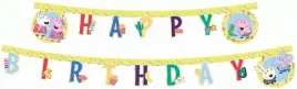baner-urodzinowy-happy-birthday-swinka-peppa-230cm