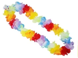 kwiaty-hawajskie-naszyjnik-hawajski-girlanda-100cm