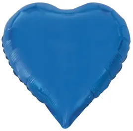 balon-foliowy-serce-niebieskie-serca-45cm-urodziny