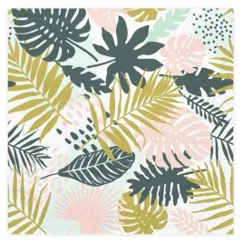 serwetki-aloha-liscie-33cm-20-szt-party-hawajskie