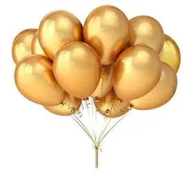 balony-metaliczne-zlote-25cm-na-osiemnastke-12-sztuk