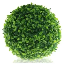 kula-bukszpanowa-z-bukszpanu-bukszpan-27-cm-duza