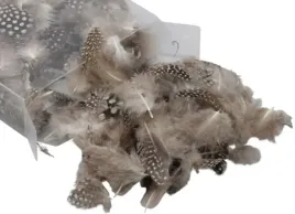 piorka-dekoracyjne-naturalne-wielkanoc-3g-50-sztuk