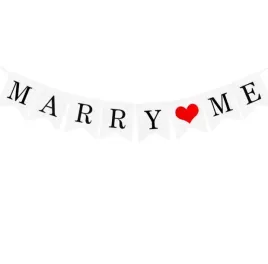baner-marry-me-zareczyny-oswiadczyny-serce-1-metr