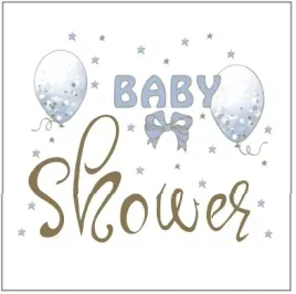 serwetki-baby-shower-chlopczyk-balony-33cm-20-szt