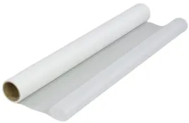 folia-matowa-transparentna-pakowanie-rolka-50cm-9m