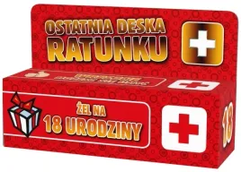 zel-na-18-urodziny-osiemnastka-18-stka-na-prezent