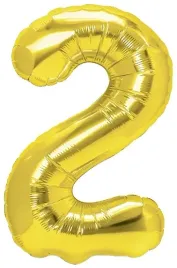 balon-foliowy-cyfra-2-dwa-zlota-na-urodziny-40-cm
