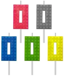 swieczka-cyfra-zero-0-urodziny-cyferka-klocki-lego