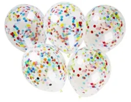 balony-z-konfetti-kolka-kolorowe-5-sztuk-duze-30cm