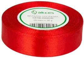 wstazka-tasiemka-satynowa-czerwona-swieta-25mm-22m