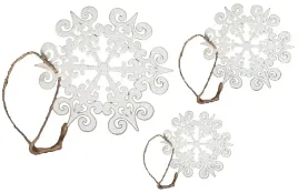 drewniane-sniezynki-3szt-7-9-11cm-sniezynki-swieta