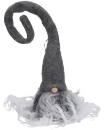 szary-skrzat-krasnal-czapka-swieta-brodacz-25-cm