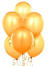 balony-metaliczne-zlote-5-sztuk-23-cm-balon-slub
