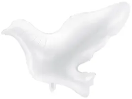 balon-foliowy-bialy-golab-komunia-chrzest-77-cm