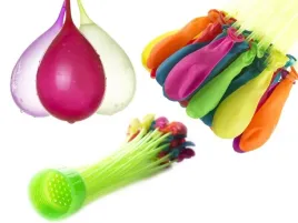 bomby-wodne-111-szt-balony-na-wode-kolorowe-balon