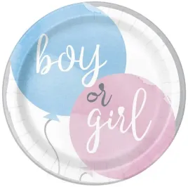 talerzyki-baby-shower-boy-or-girl-gender-party-8sz