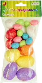 jajka-brokatowe-mix-kolorow-i-rozmiarow-25-sztuk