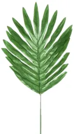 lisc-sztuczny-zielony-palmy-palma-galazka-az-43-cm