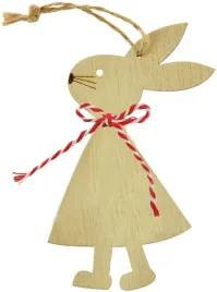 zajaczek-drewniany-drewno-zawieszka-wielkanoc-11cm