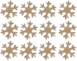 sniezynki-drewniane-boze-narodzenie-25cm-12-sztuk