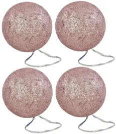 bombki-kulki-brokatowe-rose-gold-zawieszka-8cm-4sz
