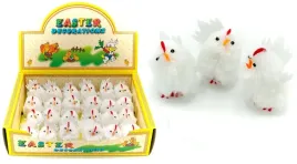 kurczaki-wielkanocne-biale-4-cm-kurczaczki-36-szt