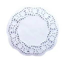 serwetki-azurowe-papierowe-ozdobne-165-cm-100-sztuk