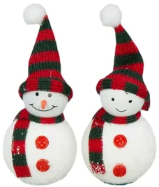 balwanki-z-zawieszka-balwan-z-szalikiem-11cm-2-szt