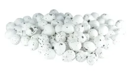 jajka-nakrapiane-przepiorcze-biale-15x2cm-100-szt