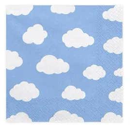 serwetki-urodzinowe-samolocik-chmurka-33-cm-20-sztuk