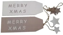 drewniane-zawieszki-merry-xmas-2-szt-6x15cm-swieta